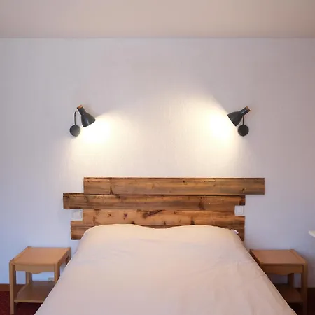 Le Roitelet-3