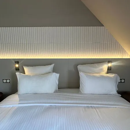 James Vignoble Hotel, Eguisheim-3
