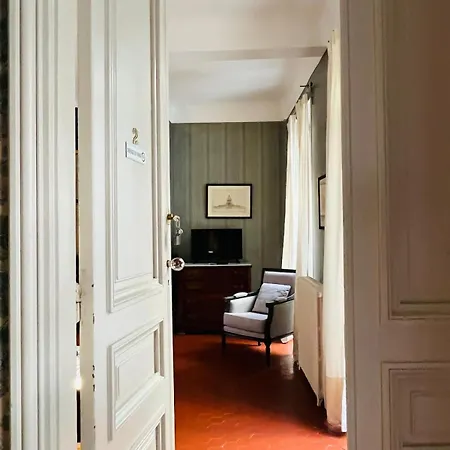 Les Chambres Des Barques-3