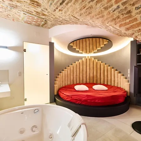 Logis Hotel Saint-Martin-3