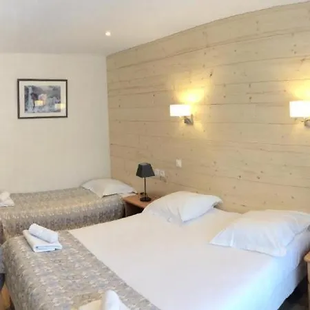 Hotel Cristol-2