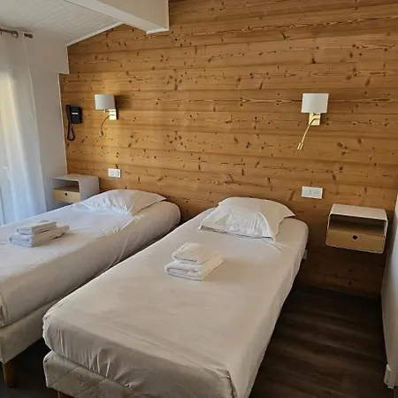 Hotel Cristol-3