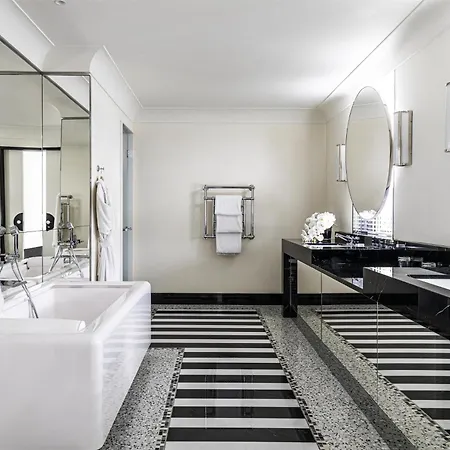 Hotel Martinez, In The Unbound Collection By Hyatt-2