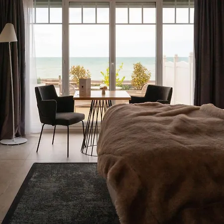 Hotel Atlantic-3