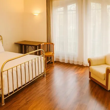 Hôtel Terminus-3