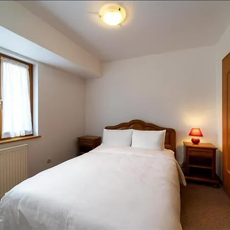 Hotel A La Vignette - Colmar-Nord-2