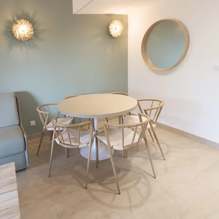 Residence Castell'Verde-3