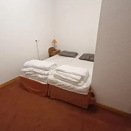 Vacanceole - Residence Les Chalets De La Ramoure-2