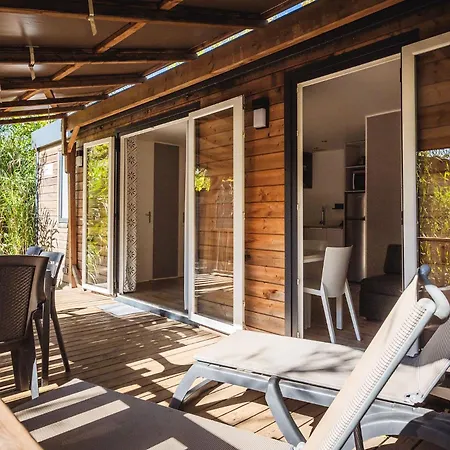 Nova Lodges-3
