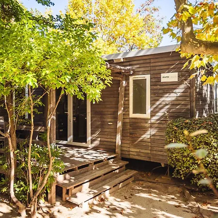 Nova Lodges-3