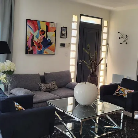 Hotel Boquier, Avignon Centre-2