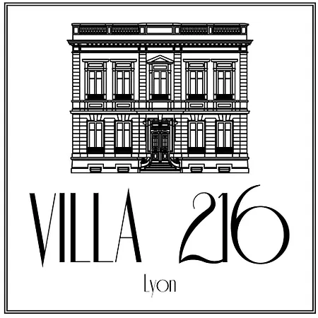 Villa 216-2