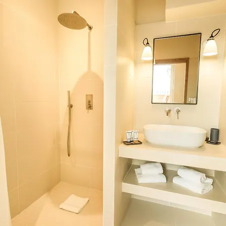 Boutique Hotel Chateau Rouher-3