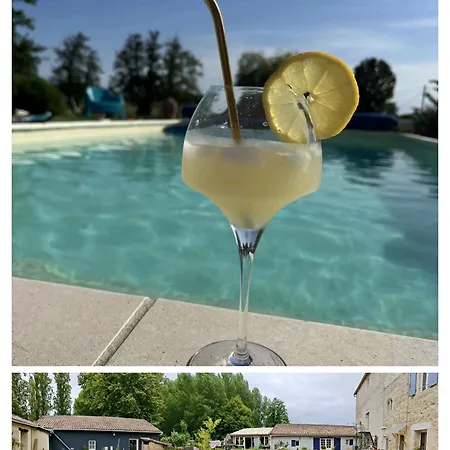 La hulotte de Labarthe-3