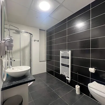 Square Hotel-3