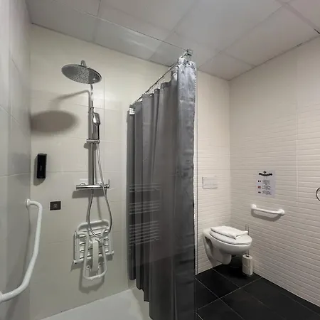 Square Hotel-2