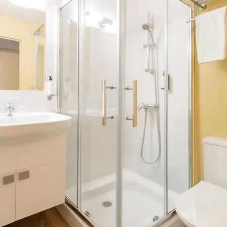 Hotel Gambetta-3
