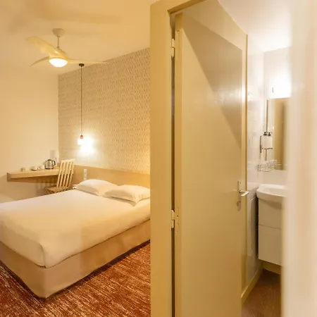 Hotel Gambetta-2