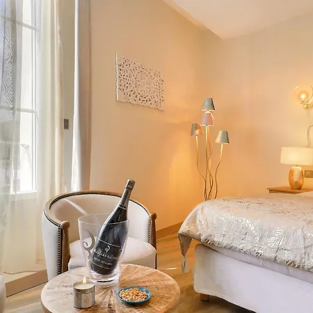 Grand Hotel Des Bains Spa-2