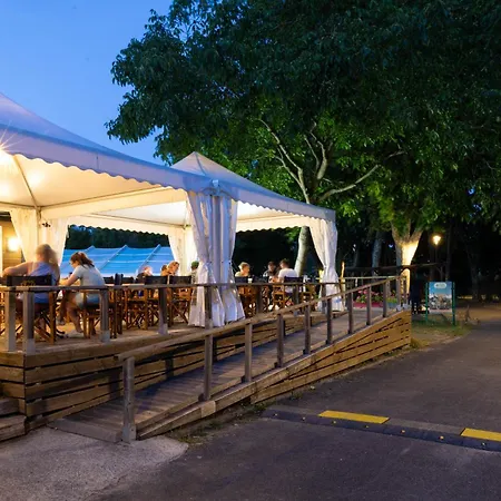 Camping La Belle Etoile-3