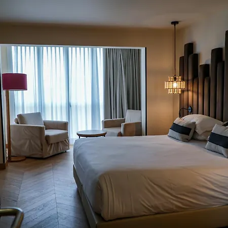 Hotel Onda-2