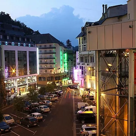 Hotel Myosotis-2