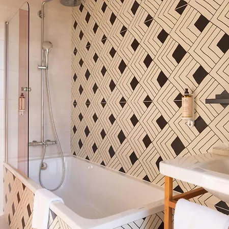 Hotel Verlaine-2