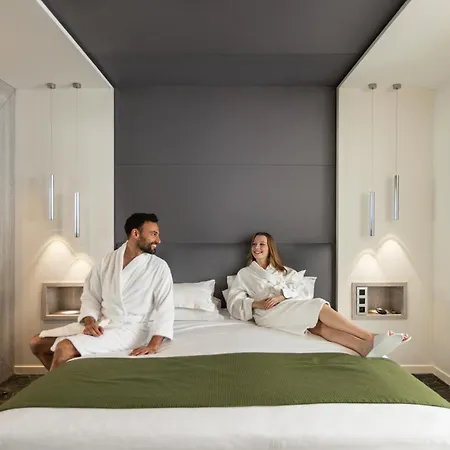 Cezanne Hotel-3