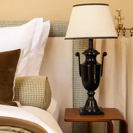 Chateau D'Augerville Golf & Spa Resort - Temptingplaces Collection-3