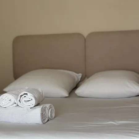 Hotel Bloom-2