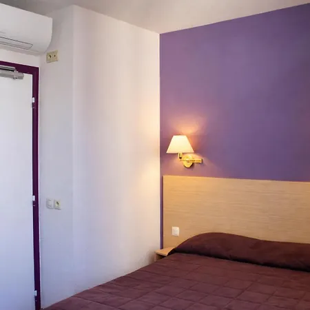 Hôtel Continental-3