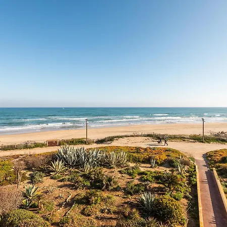 Cap D'Agde Studio - Village Naturiste-3