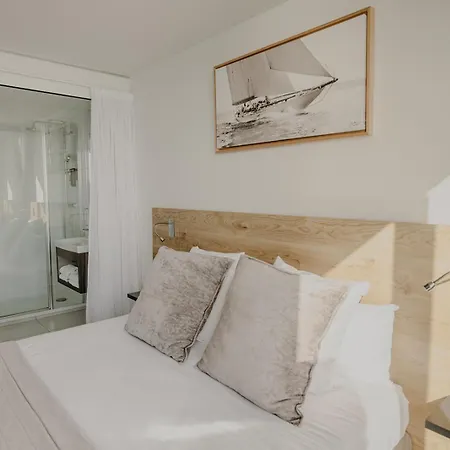 Le Nautica Hotel-3