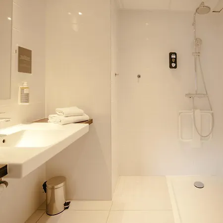 Le Nautica Hotel-2
