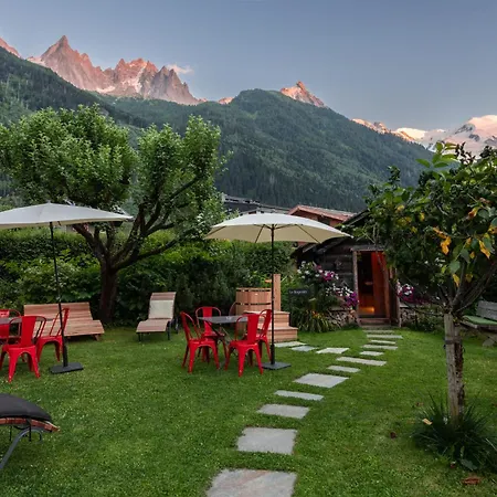 Chalet-Hotel Hermitage-2