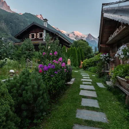 Chalet-Hotel Hermitage-3