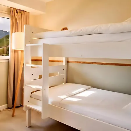 Hotel Sampiero-3