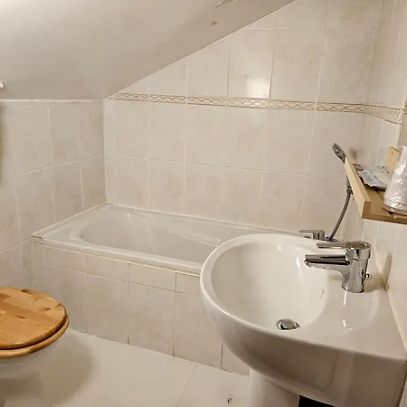 Hotel La Meije-2