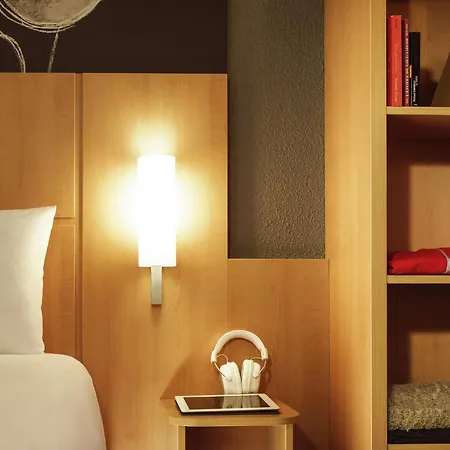 Ibis Soissons-2