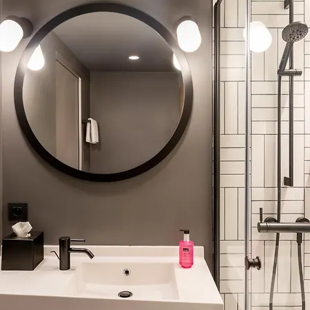 Moxy Bordeaux-2