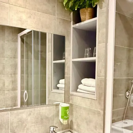 Fh Confort Hotel Orleans Co'Met-3