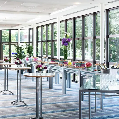 Hilton Strasbourg-3