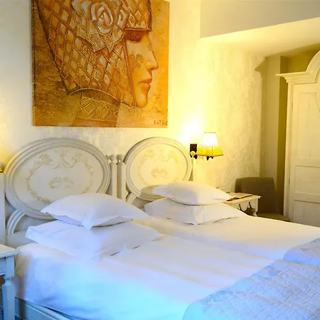 Hotel Eze Hermitage-2