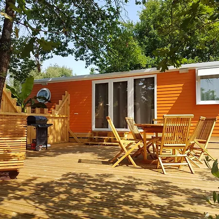 Camping Le Marache-3