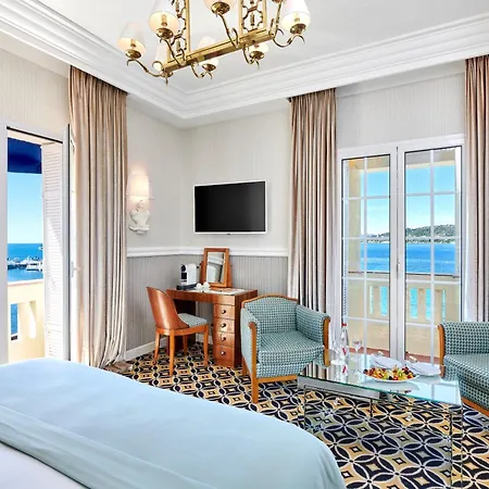 Hotel Belles Rives-3