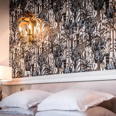 Hotel Belles Rives-2