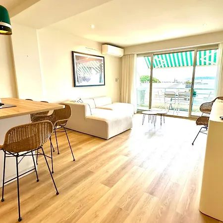 Best Western Hotel Matisse-3