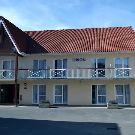 Stella Maris-3