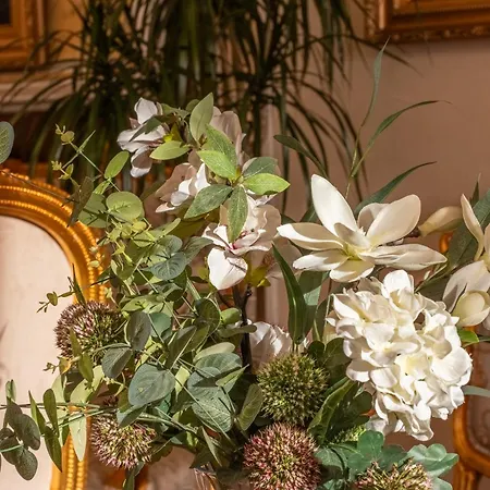 Hotel Royal Paris Ivry-3