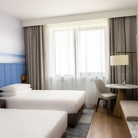 Sheraton Nice-2